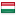 viamare.cz server is located in Hungary