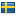 viamare.cz server is located in Sweden